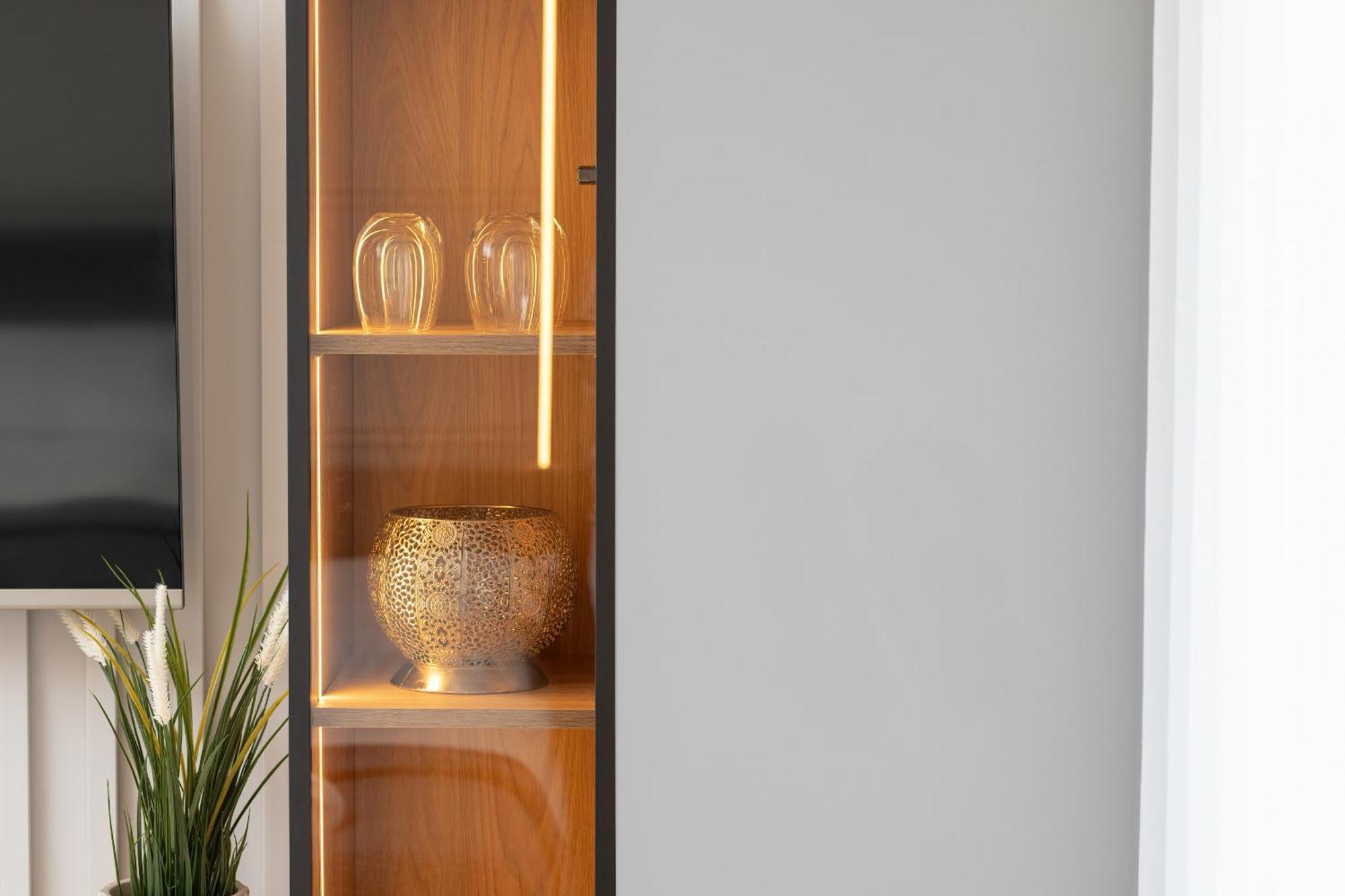 Elegant Studio For 2 People In Gdansk By Noclegi Renters מראה חיצוני תמונה