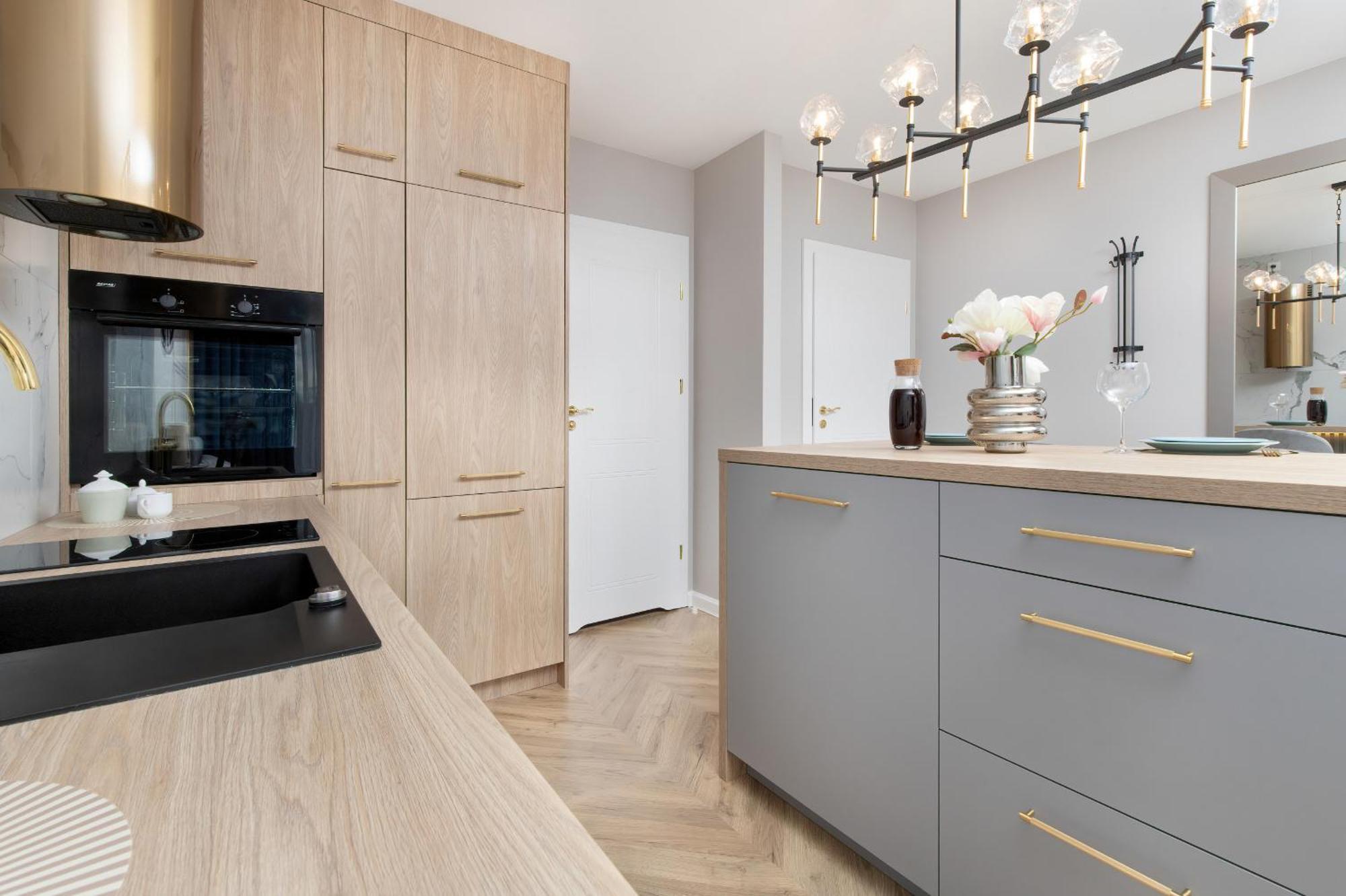 Elegant Studio For 2 People In Gdansk By Noclegi Renters מראה חיצוני תמונה